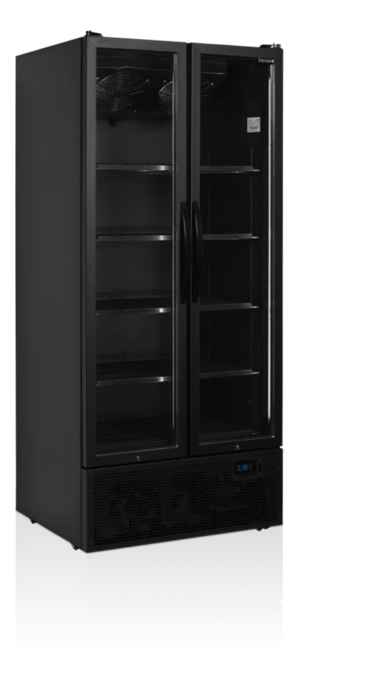 Холодильный шкаф Tefcold FS890H
