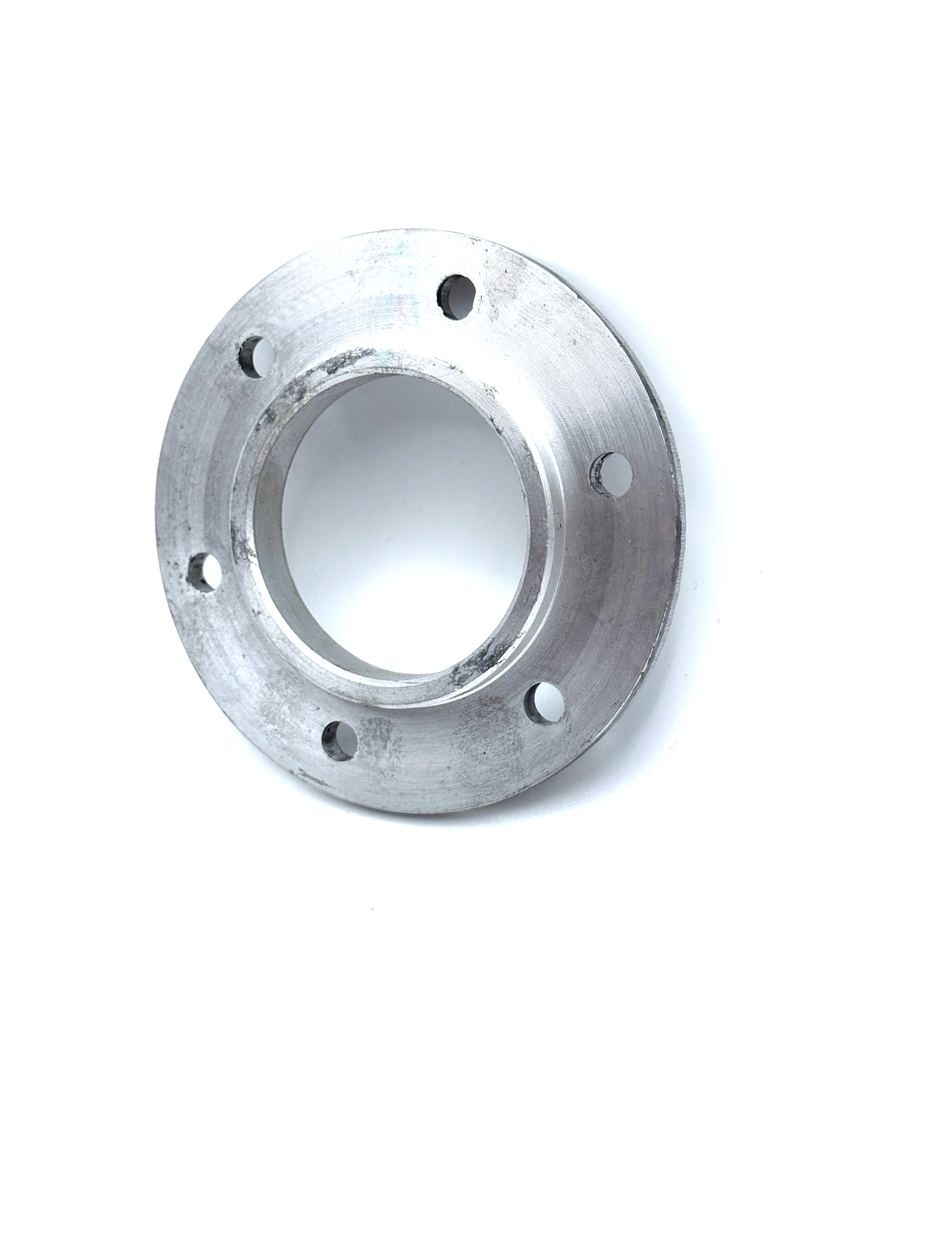 Крышка МПР 350 М 01.00.18