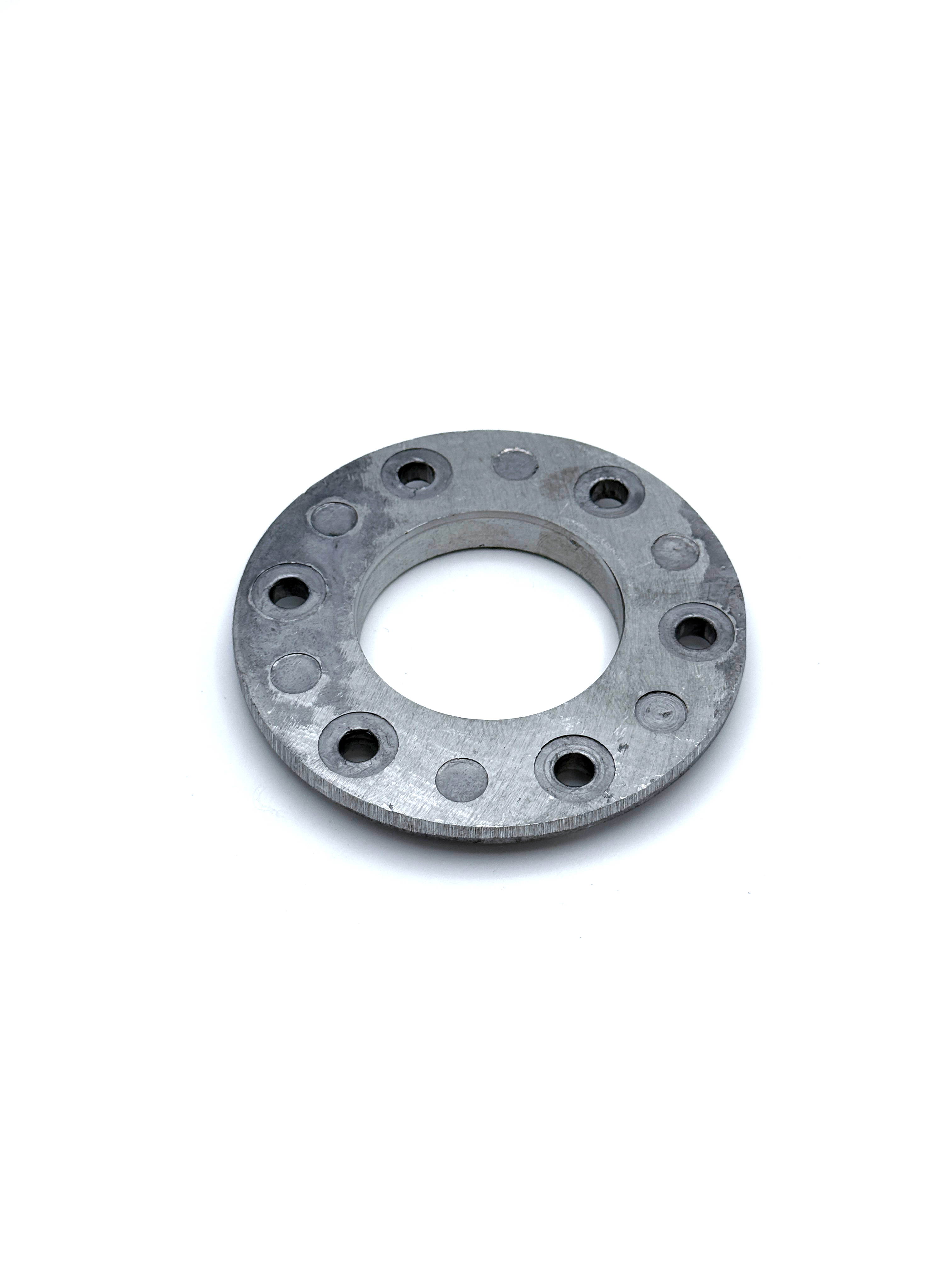 Крышка МПР 350 М 01.00.18