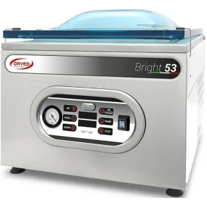 Машина вакуумной упаковки Orved Bright 53