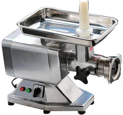 Мясорубка Kocateq GHM22B