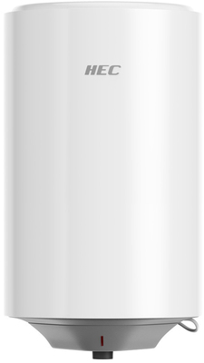 Водонагреватель Haier ES30V-HE1