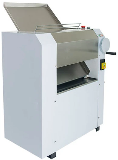 Тестораскаточная машина Foodatlas YM-500B (220V)