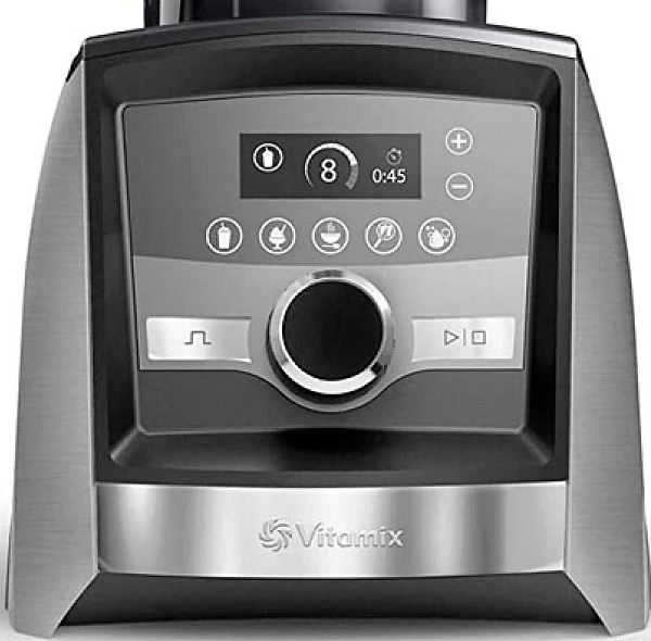 Блендер Vitamix Ascent 3500 SET
