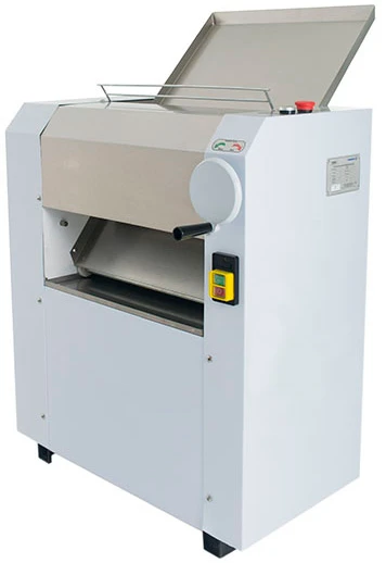 Тестораскаточная машина Foodatlas YM-500B (220V)