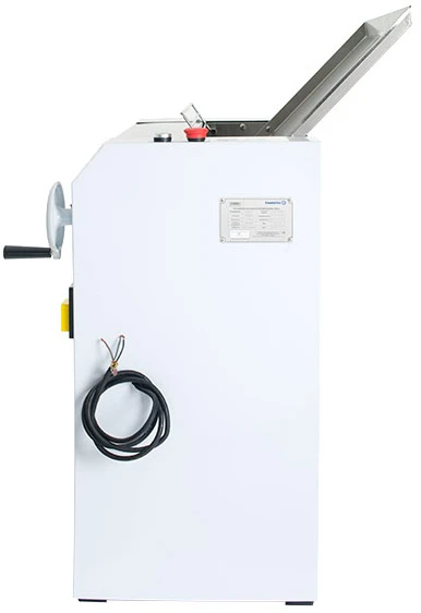 Тестораскаточная машина Foodatlas YM-500B (220V)