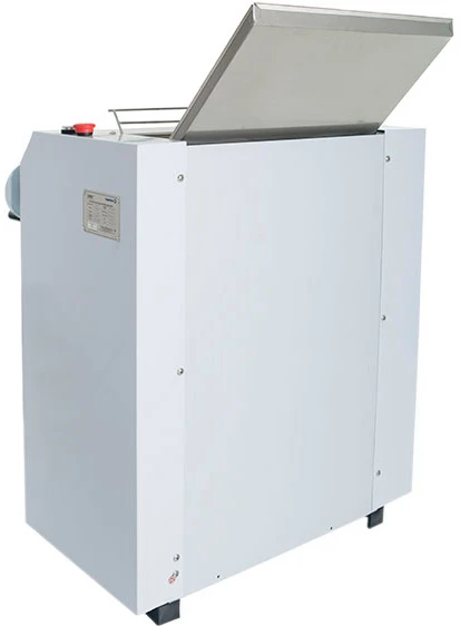 Тестораскаточная машина Foodatlas YM-500B (220V)