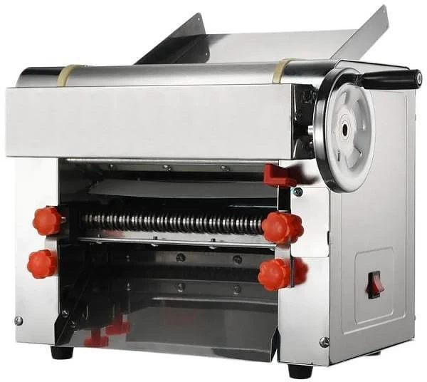 Тестораскатка-лапшерезка Xinxin RHH-280MD