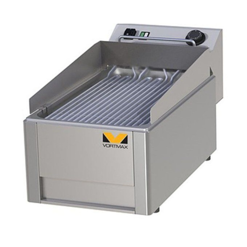 Вапо гриль (водяной гриль) Vortmax VGT E R63