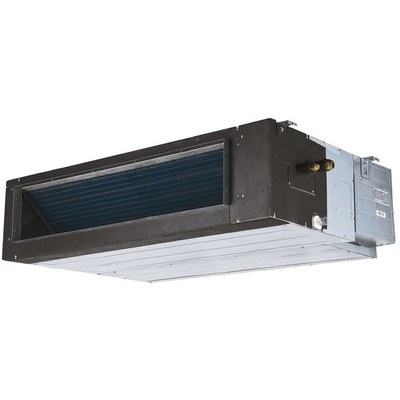 Кондиционер канальный инвертор. типа TCL TTB-48HWIA