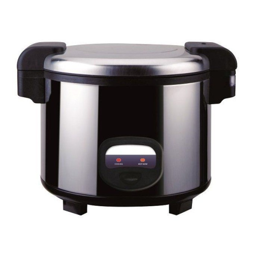 Рисоварка Viatto SQ-8155