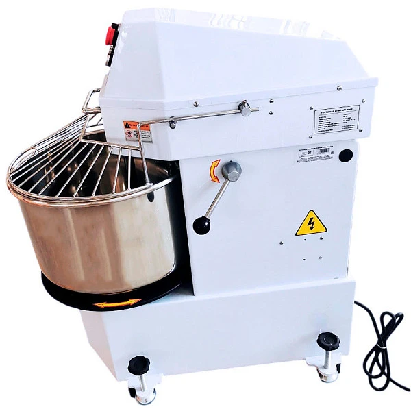 Спиральный тестомес Foodatlas THS-30