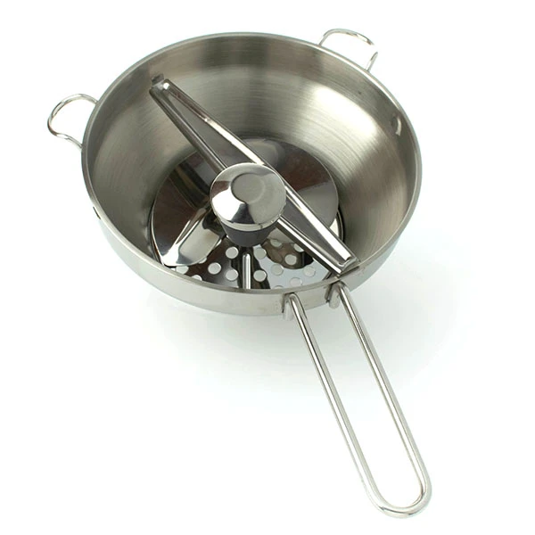 Овощерезка Foodatlas УТ000011282