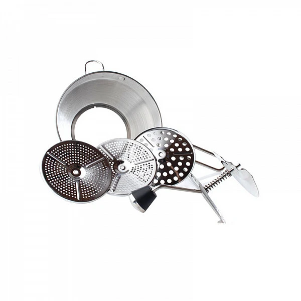 Овощерезка Foodatlas УТ000011282