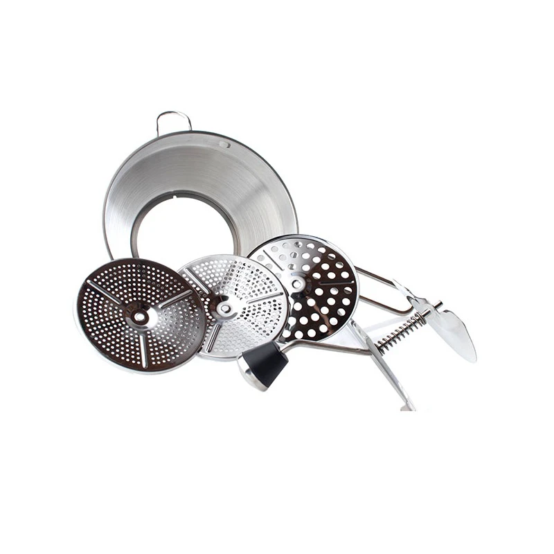 Овощерезка Foodatlas УТ000011282