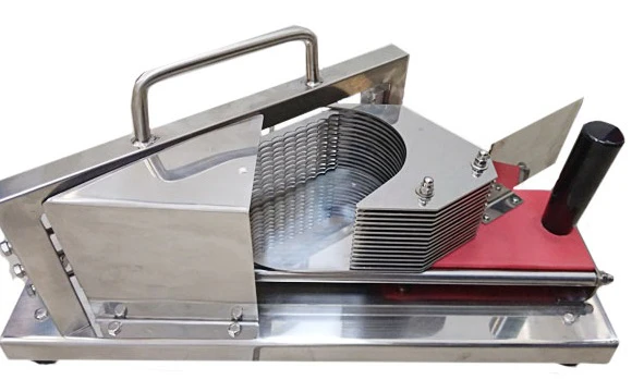 Овощерезка Foodatlas TC-1