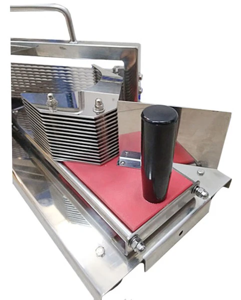 Овощерезка Foodatlas TC-1