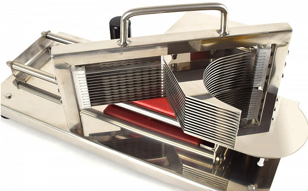 Овощерезка Foodatlas TC-1