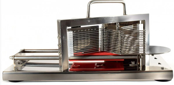 Овощерезка Foodatlas TC-1