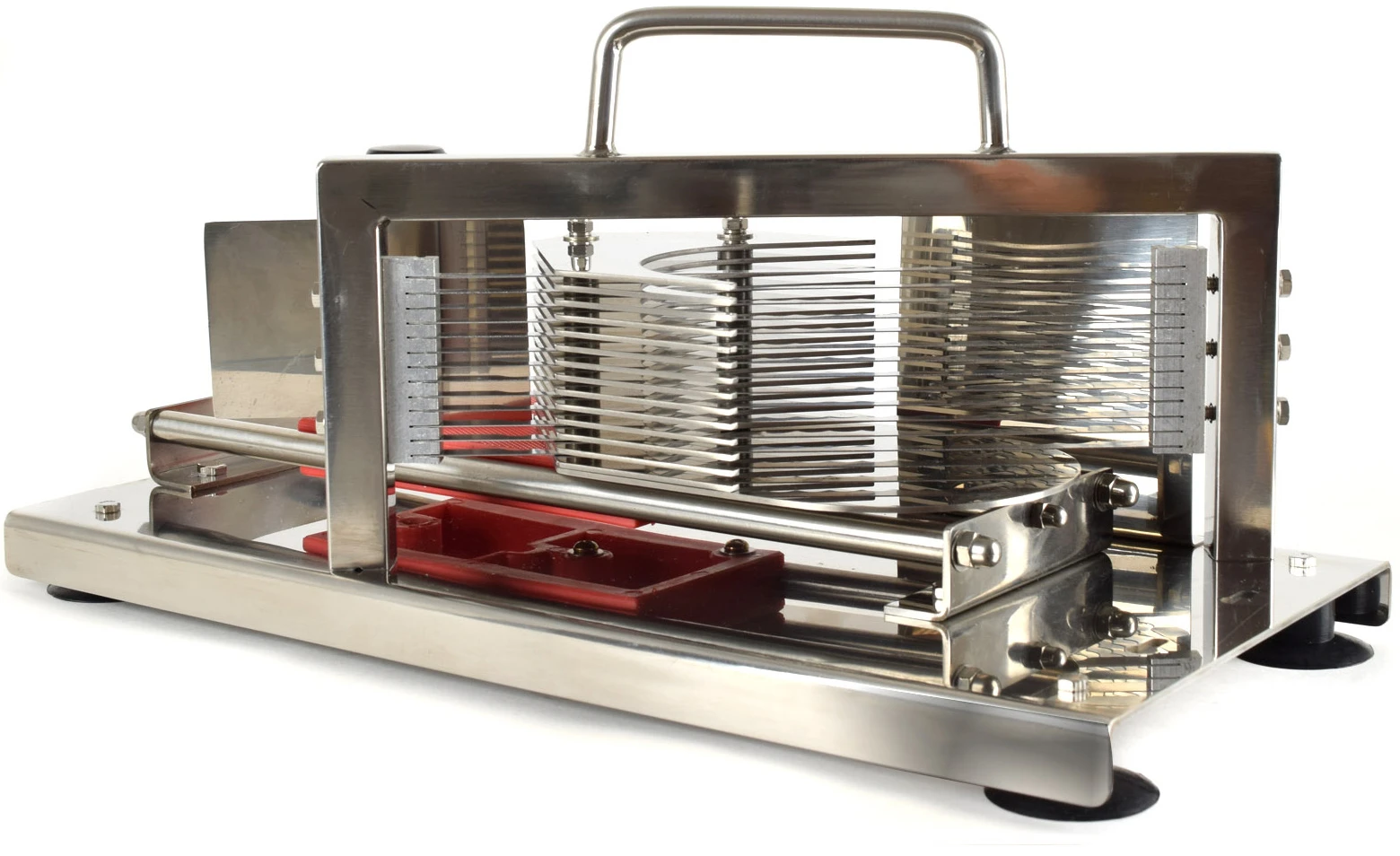 Овощерезка Foodatlas TC-1