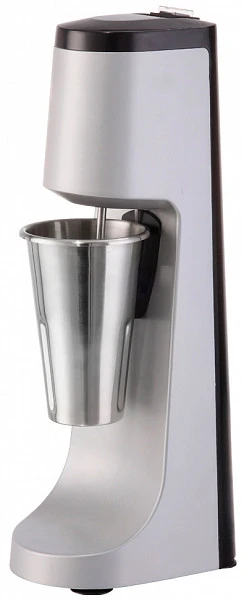 Миксер для коктейлей Viatto VA-DM-A