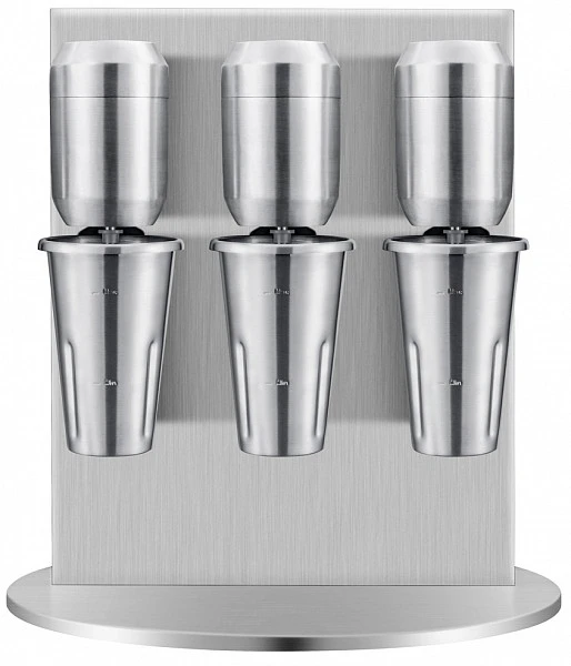 Миксер для коктейлей Viatto VA-DM-B-30C