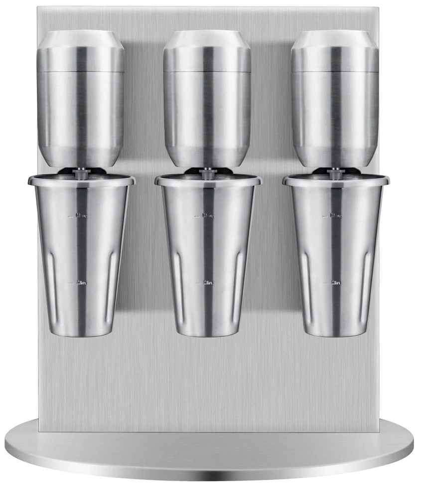 Миксер для коктейлей Viatto VA-DM-B-30C