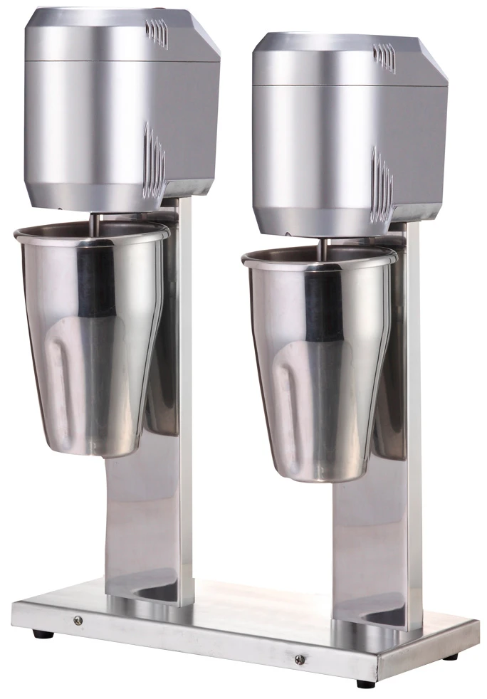 Миксер для коктейлей Viatto VA-DM-B-20