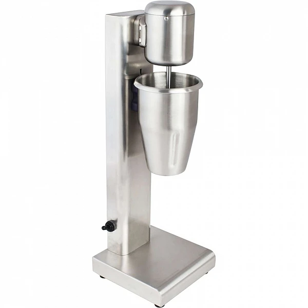 Миксер для коктейлей Viatto HB2-11