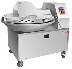 Куттер Hurakan HKN-CRM50