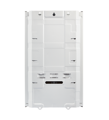 Водонагреватель Electrolux GWH 10 High Performance Eco