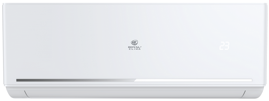 Кондиционер настенный Royal Clima Felicita RC-FC55HN