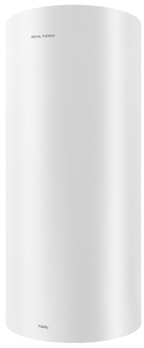 Водонагреватель Royal Thermo RWH 50 Fidelity