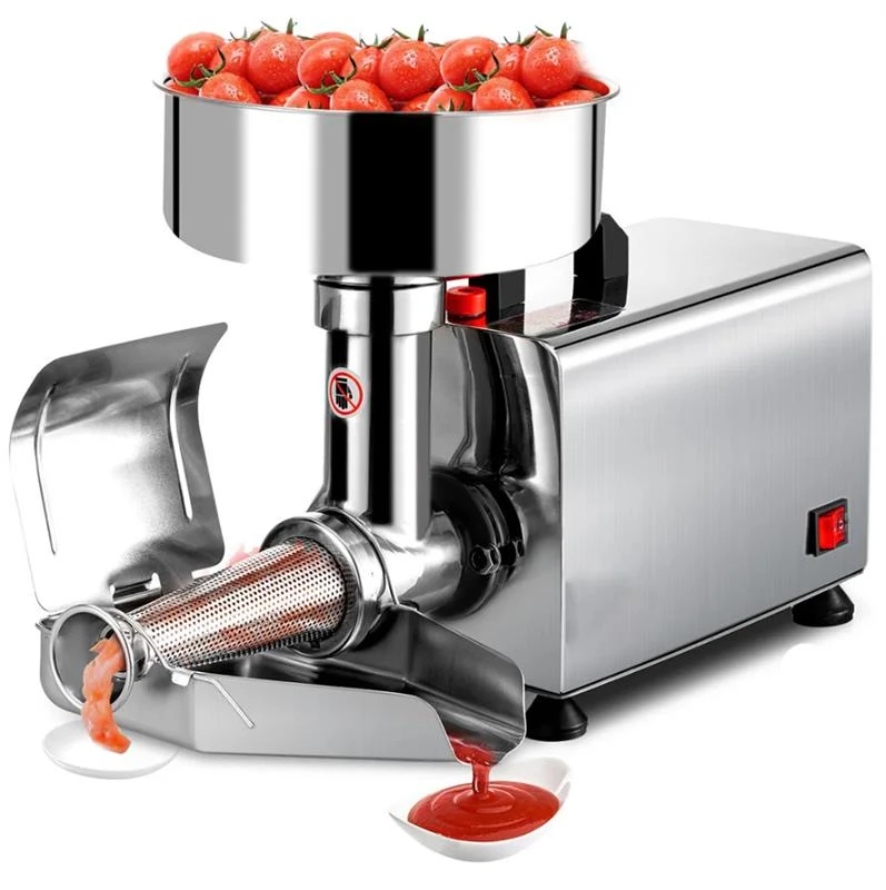 Машина протирочная Kocateq J C 90