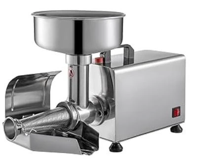 Машина протирочная Kocateq J C 90