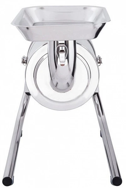 Машина протирочная Robot Coupe C 80