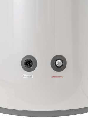 Водонагреватель Haier FCD-JTLD300