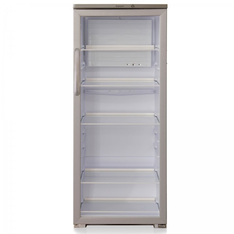 Холодильный шкаф Бирюса М290