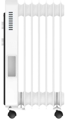 Радиатор масляный Royal clima ROR-PR5-1000M