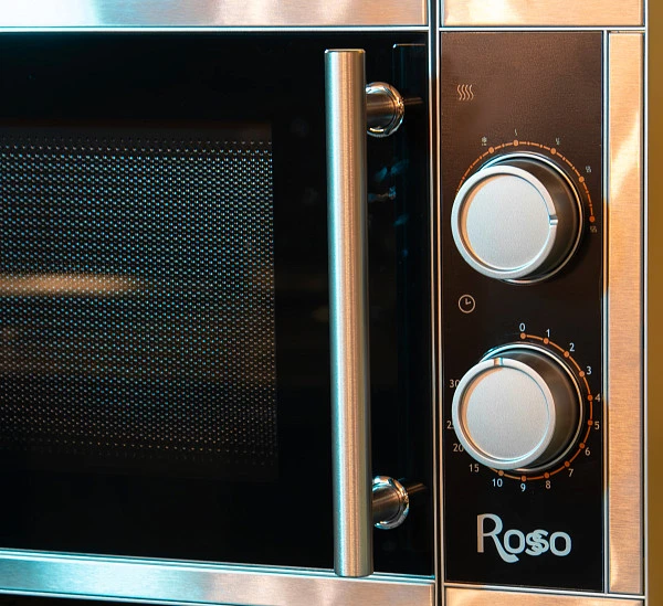 Микроволновая печь Rosso MW9025L