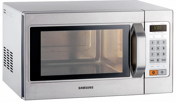 Микроволновая печь Samsung CM1089A