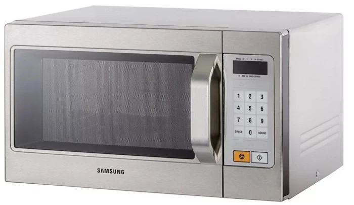 Микроволновая печь Samsung CM1089A