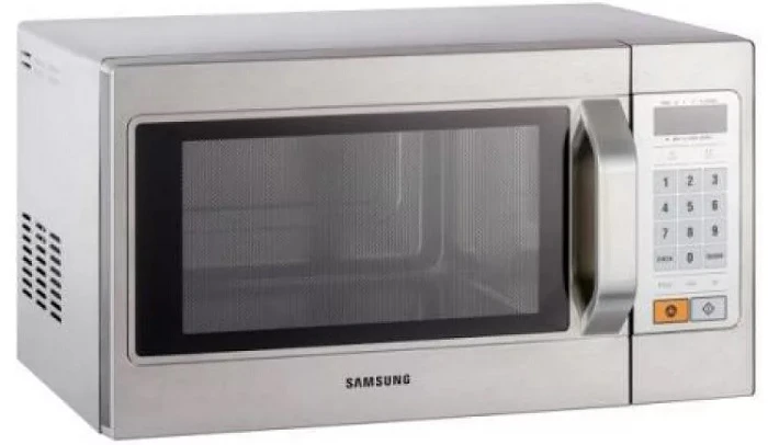 Микроволновая печь Samsung CM1089A