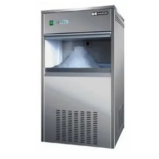 Льдогенератор Hurakan HKN-GB85