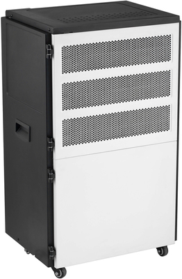 Осушитель воздуха Ballu BD120HP