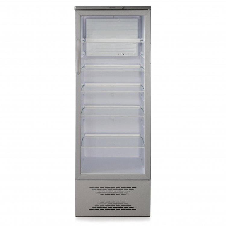 Холодильный шкаф Бирюса М310