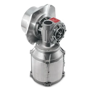 Слайсер Sirman Palladio 300 Ingr