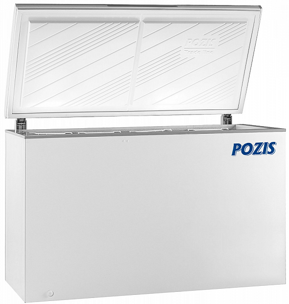 Морозильный ларь Pozis FH-250-1