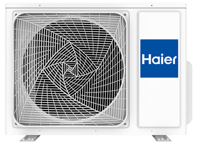 Кондиционер напольно-потолочный инвертор. типа Haier AC71S2SG1FA/1U70S2SJ2FA