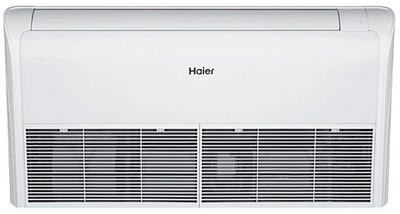 Кондиционер напольно-потолочный инвертор. типа Haier AC71S2SG1FA/1U70S2SJ2FA